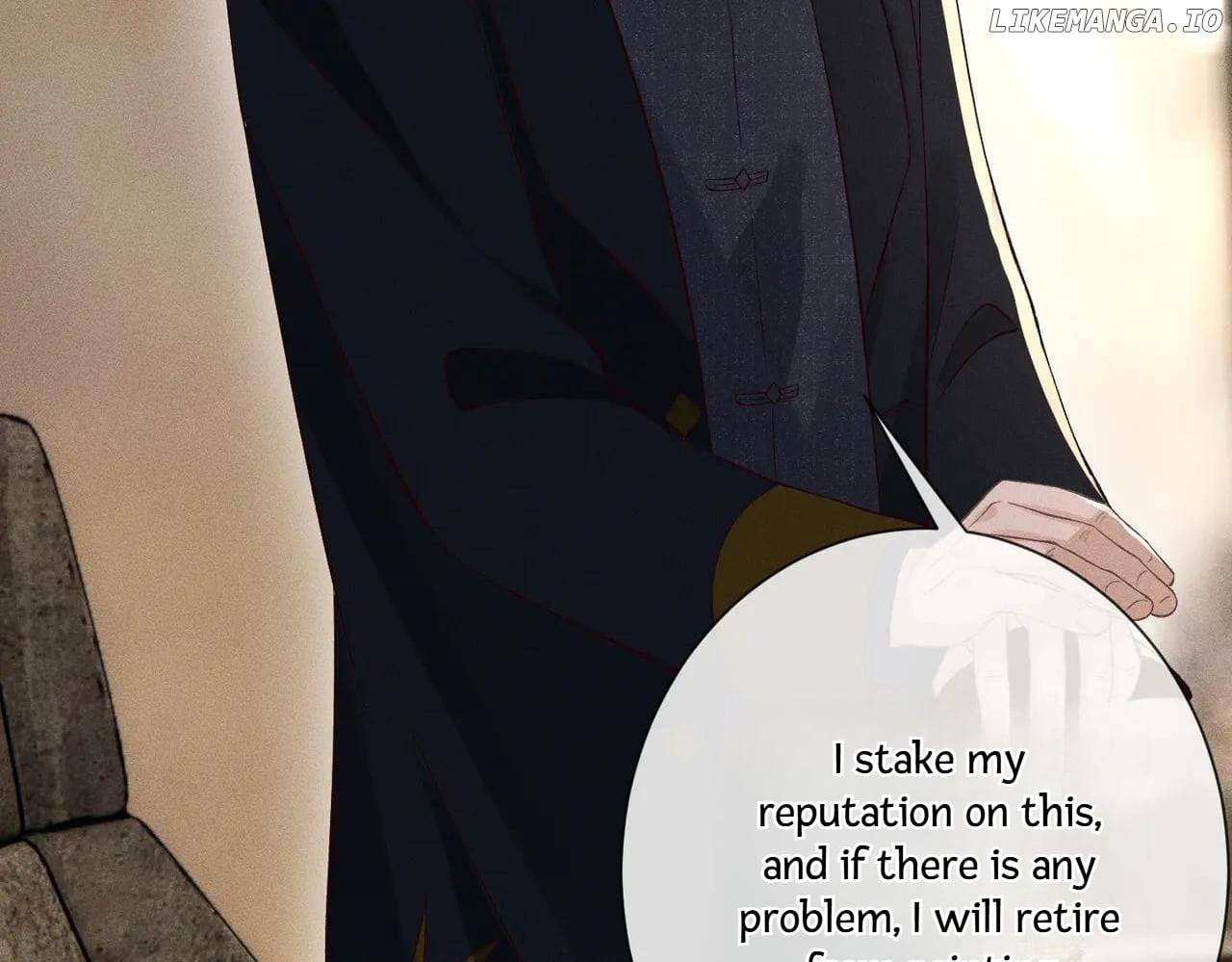 Almighty Boss, Beautiful and Dashing chapter 19 - page 66